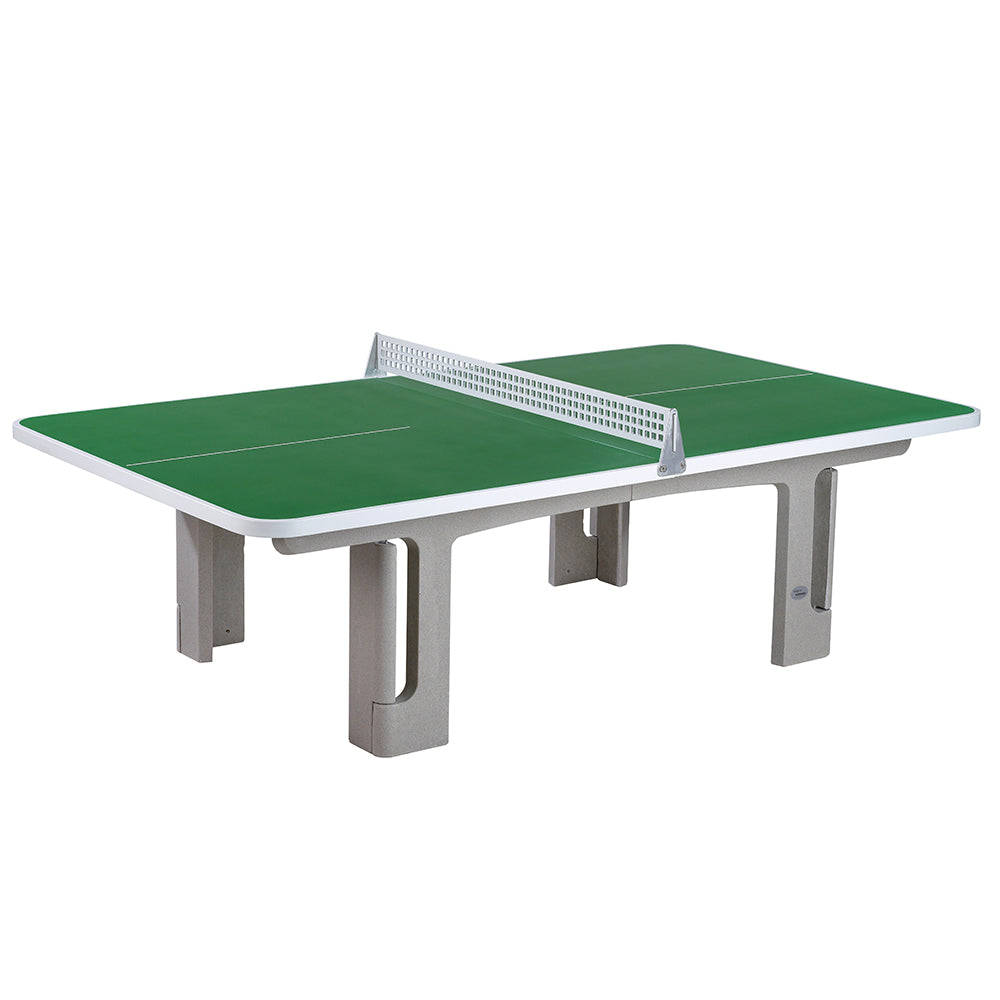Tischtennistisch "Solido P30"