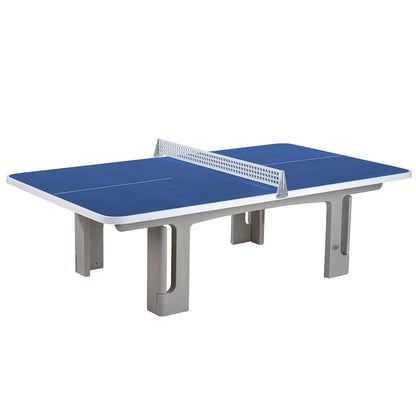Tischtennistisch "Solido P30"