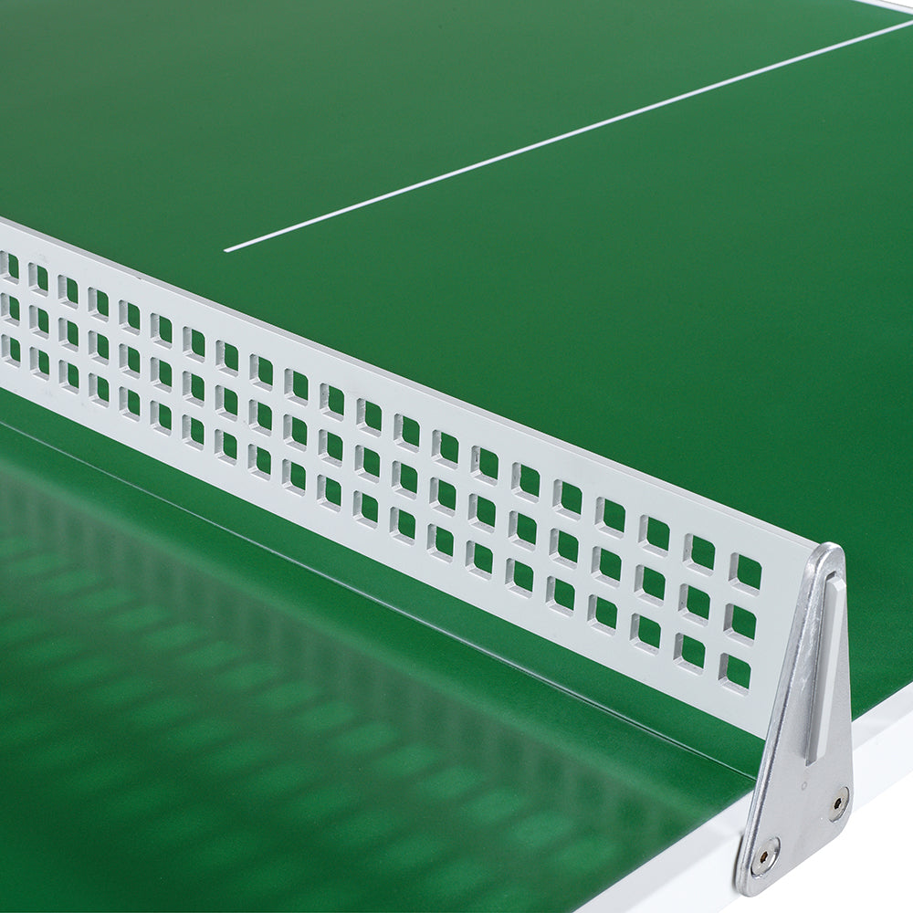 Tischtennisnetz 4 mm - Aluminium