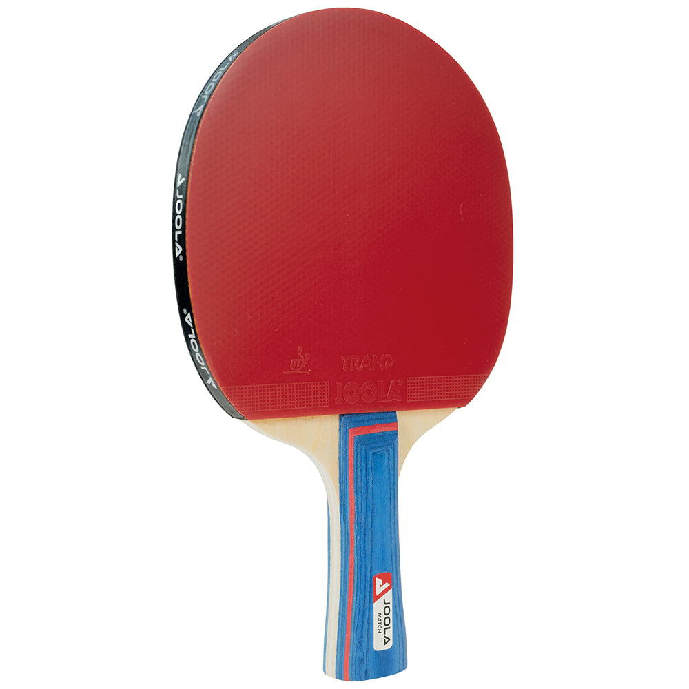 JOOLA Tischtennisschläger MATCH