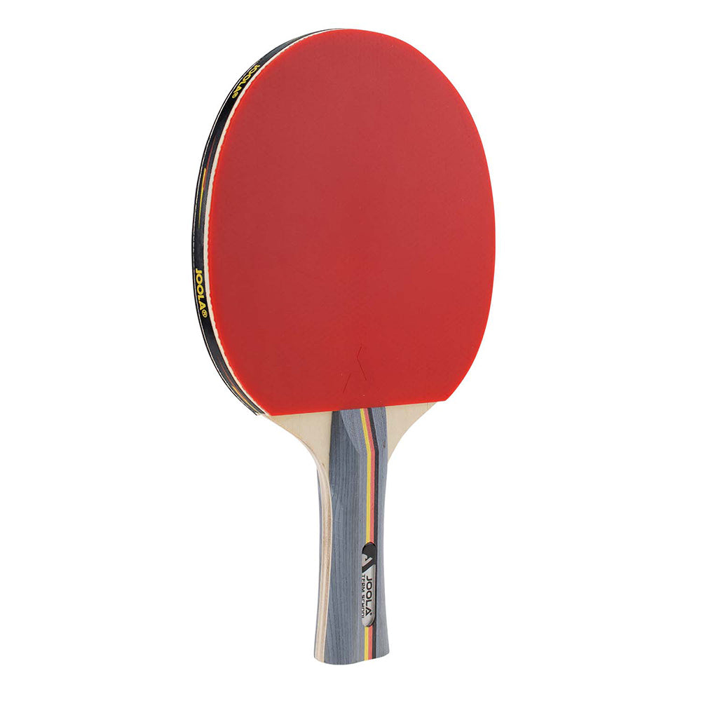 JOOLA Tischtennis-Set TEAM SCHOOL