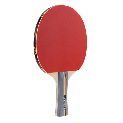 JOOLA Tischtennis-Set TEAM SCHOOL