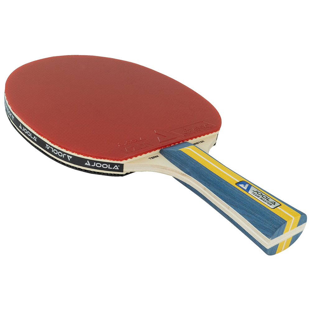 JOOLA Tischtennisschläger - Team Master