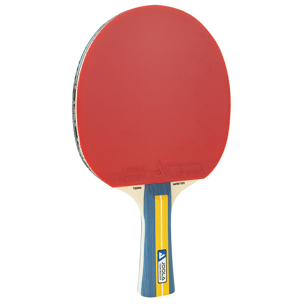JOOLA Tischtennisschläger - Team Master