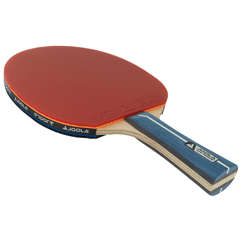 JOOLA Tischtennisschläger - Team PREMIUM