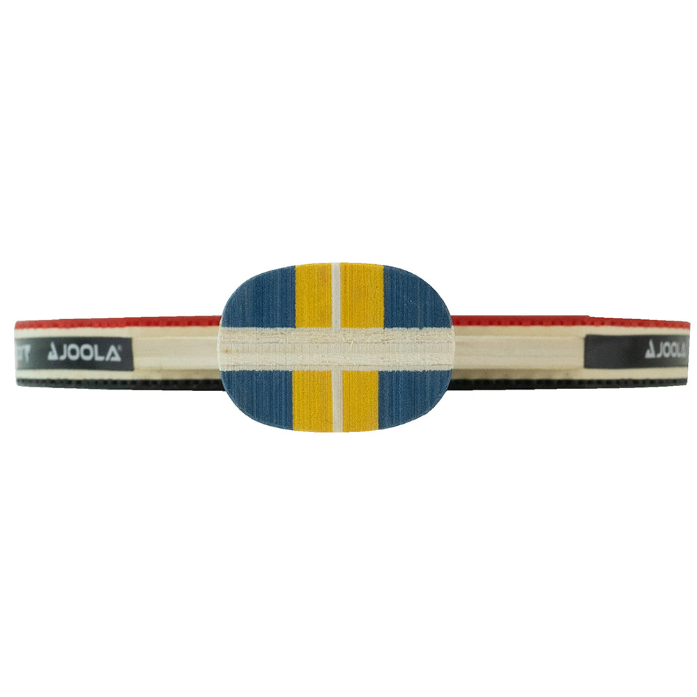 JOOLA Tischtennisschläger - Team PREMIUM