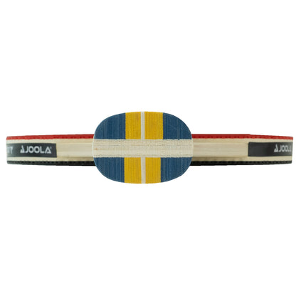 JOOLA Tischtennisschläger - Team PREMIUM
