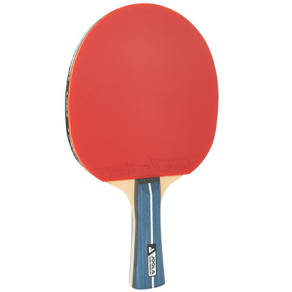 JOOLA Tischtennisschläger - Team PREMIUM