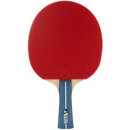JOOLA Tischtennisschläger - Team PREMIUM
