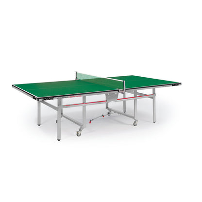 DONIC Tischtennisplatte Waldner Highschool