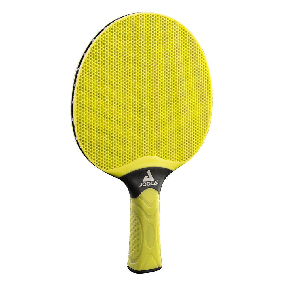 JOOLA VIVID Outdoor Tischtennisschläger