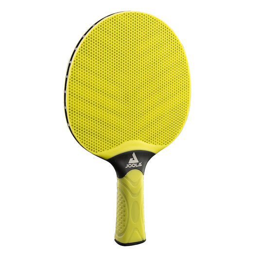 JOOLA VIVID Outdoor Tischtennisschläger