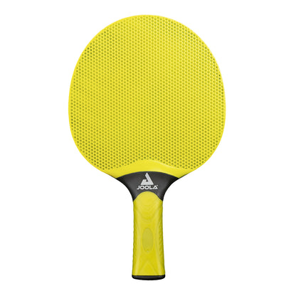JOOLA VIVID Outdoor Tischtennisschläger