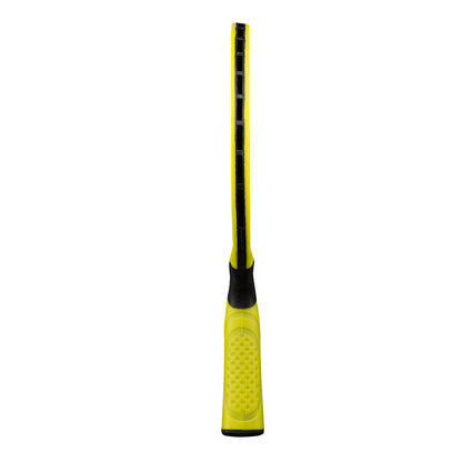 JOOLA VIVID Outdoor Tischtennisschläger