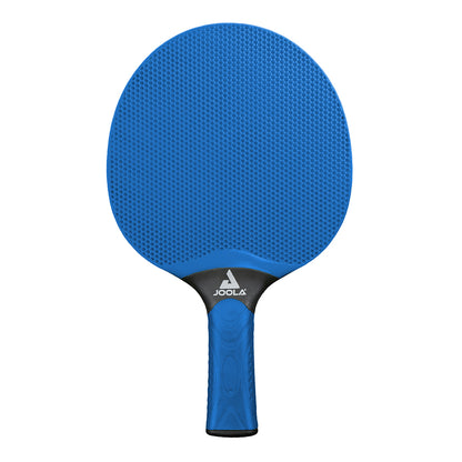 JOOLA VIVID Outdoor Tischtennisschläger