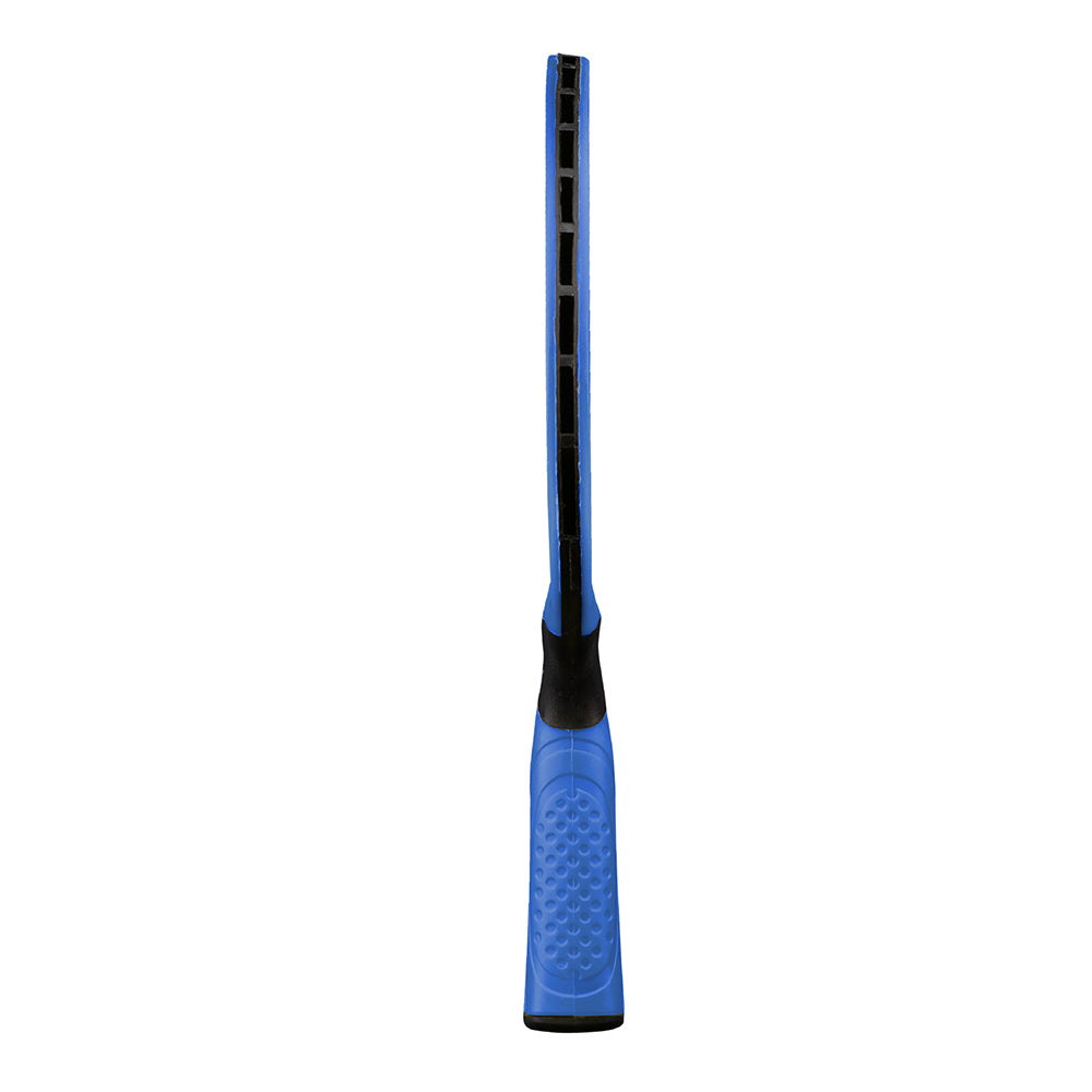 JOOLA VIVID Outdoor Tischtennisschläger