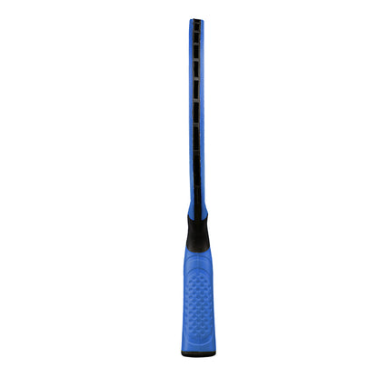 JOOLA VIVID Outdoor Tischtennisschläger