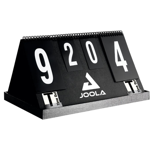 JOOLA Zählgerät POINTER
