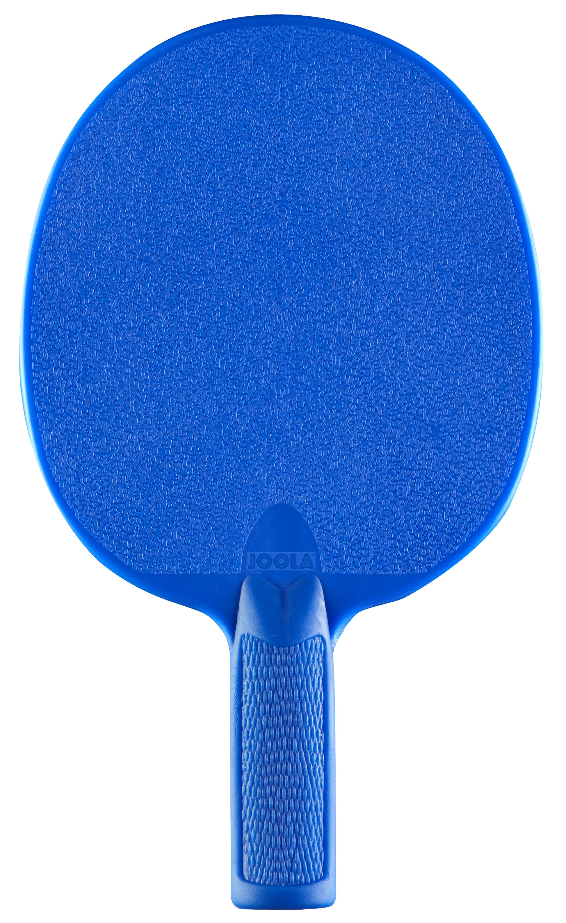 JOOLA Tischtennisschläger OUTDOOR SET MULTICOLOR