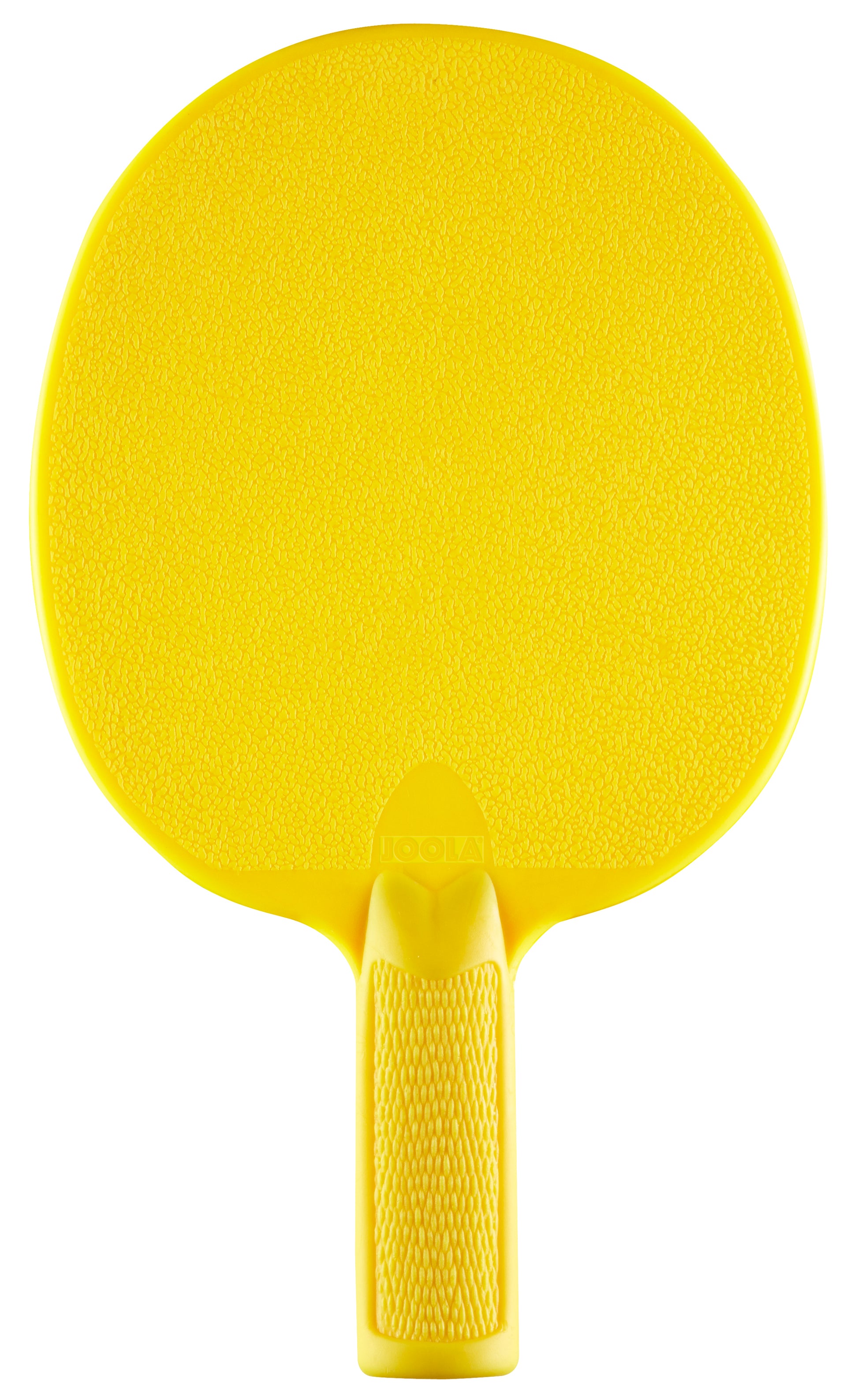 JOOLA Tischtennisschläger OUTDOOR SET MULTICOLOR