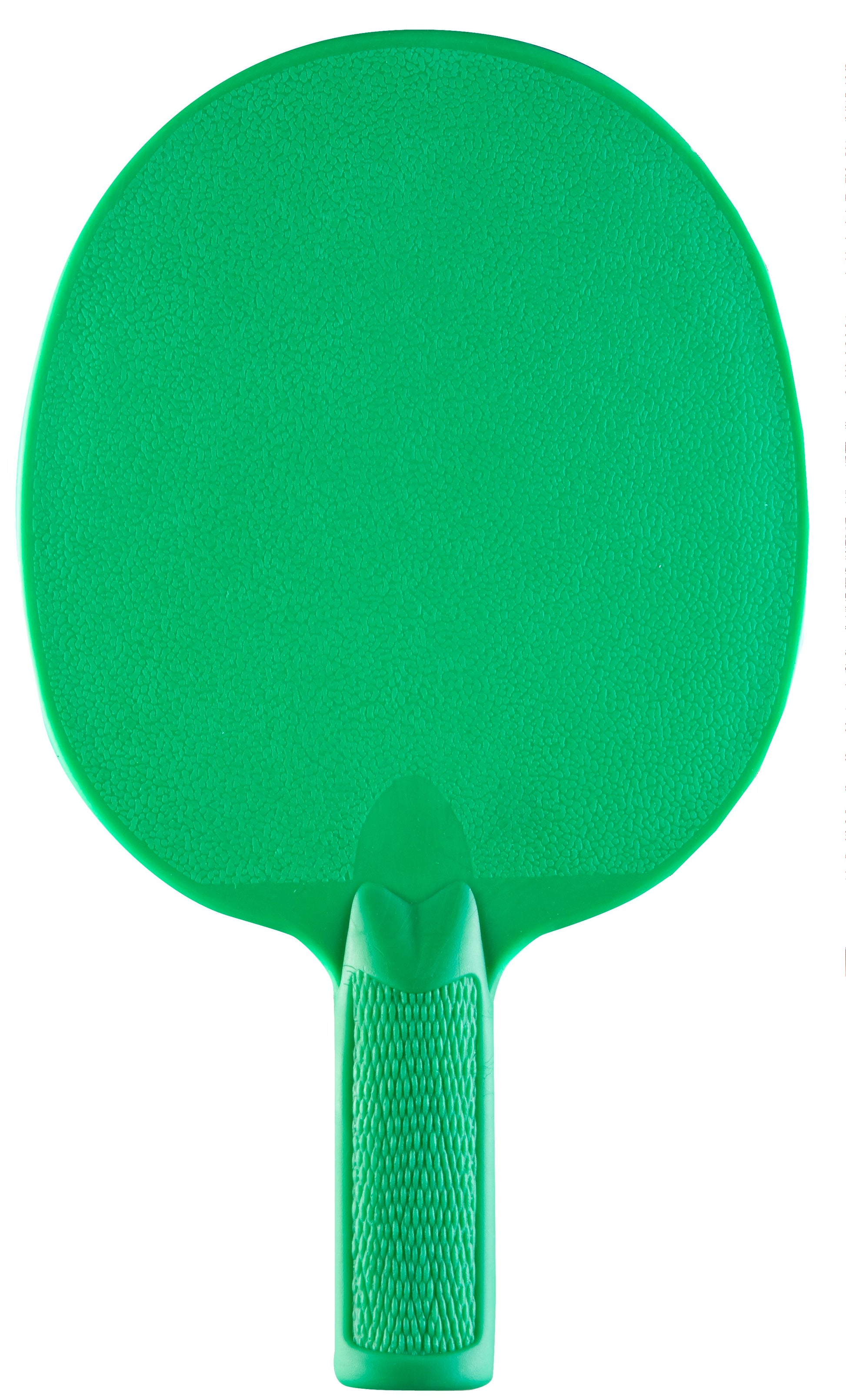 JOOLA Tischtennisschläger OUTDOOR SET MULTICOLOR
