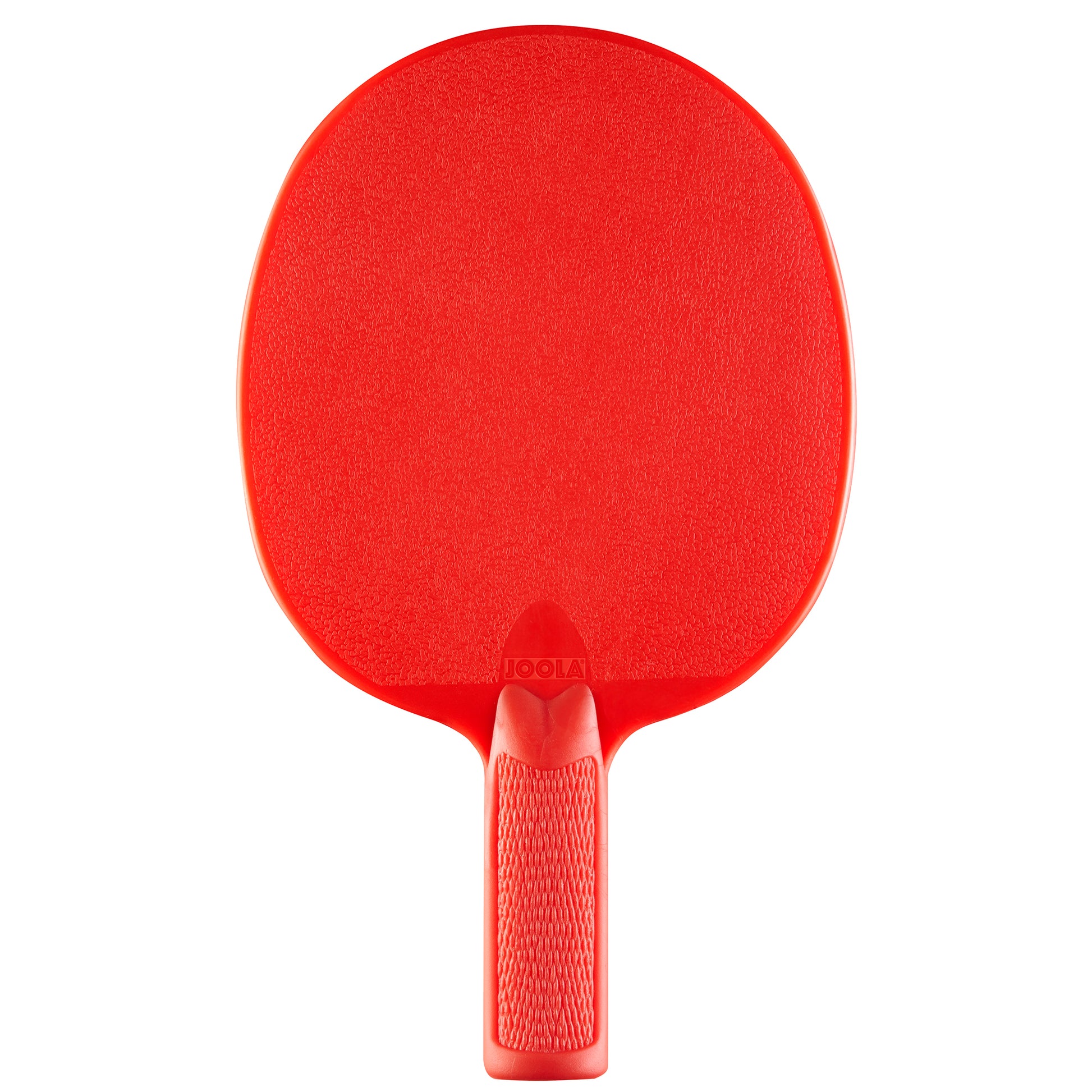 JOOLA Tischtennisschläger OUTDOOR SET MULTICOLOR