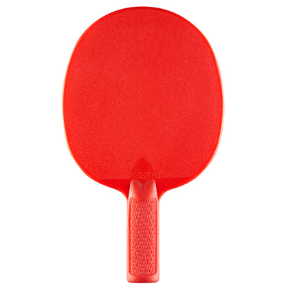 JOOLA Tischtennisschläger OUTDOOR SET MULTICOLOR