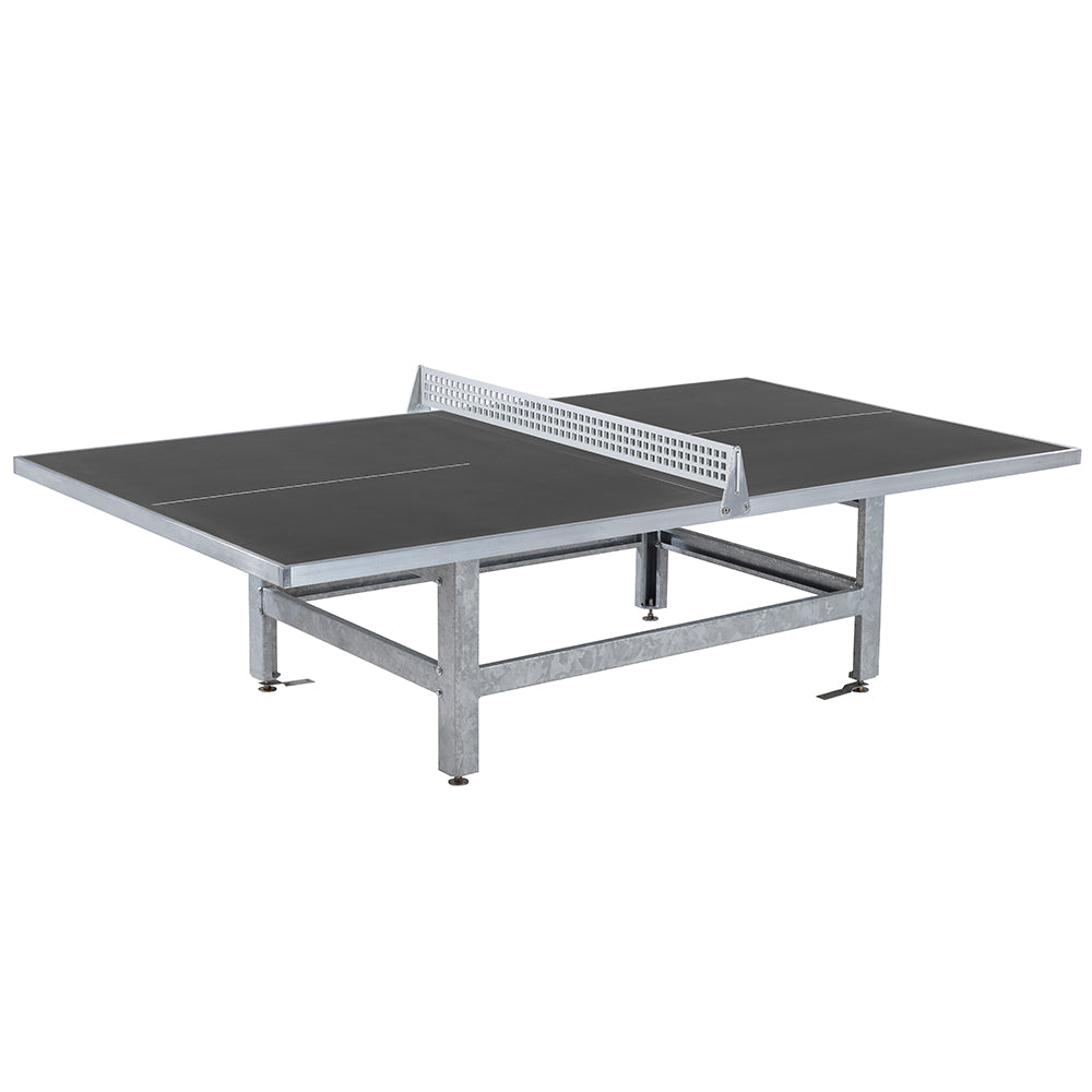 Outdoor Tischtennistisch FERO A45-S