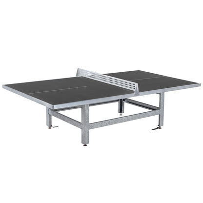 Outdoor Tischtennistisch FERO A45-S