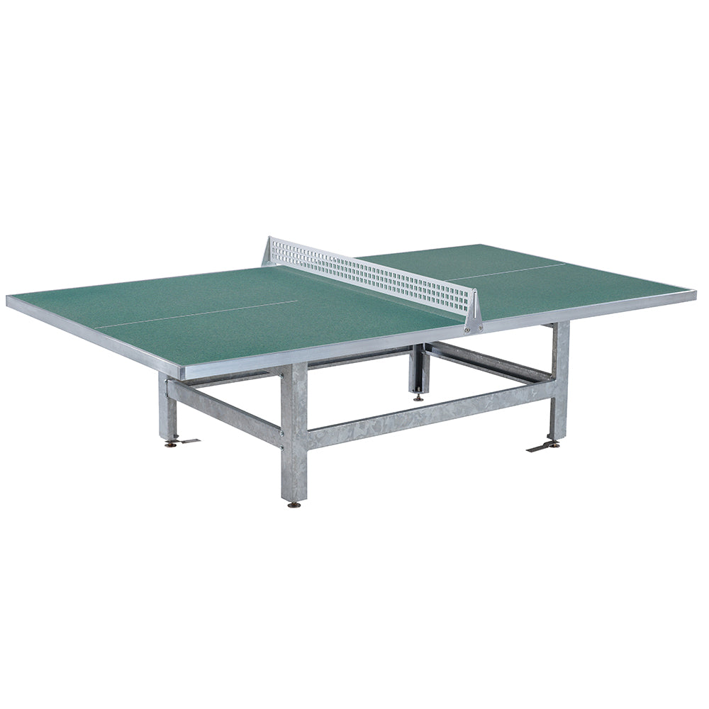 Outdoor Tischtennistisch FERO A45-S