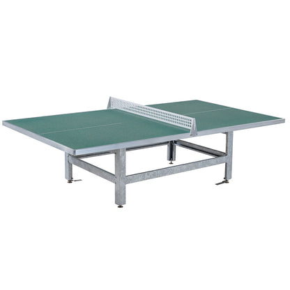 Outdoor Tischtennistisch FERO A45-S