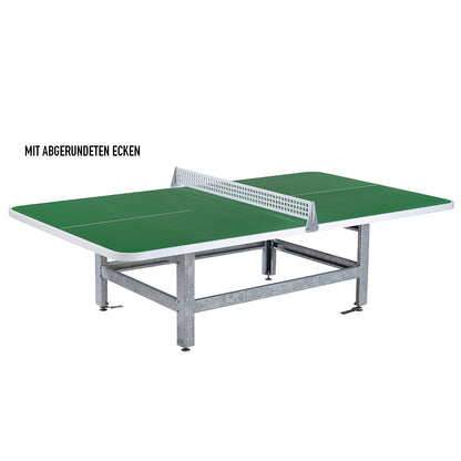 Outdoor Tischtennisplatte FERO P30