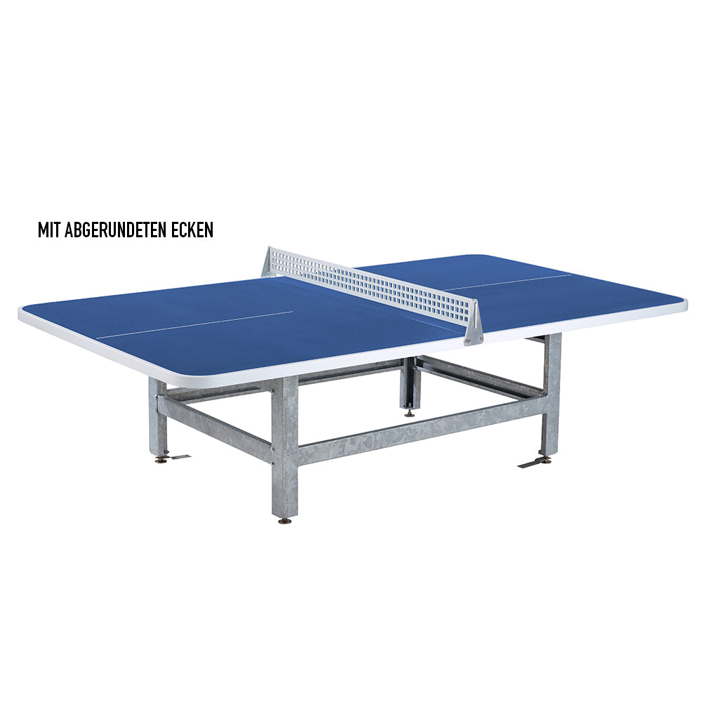Outdoor Tischtennisplatte FERO P30