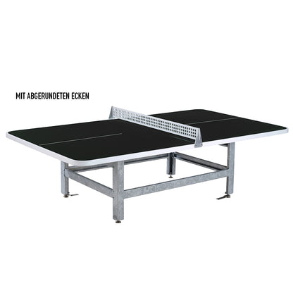 Outdoor Tischtennisplatte FERO P30