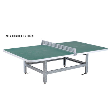 Outdoor Tischtennisplatte FERO P30