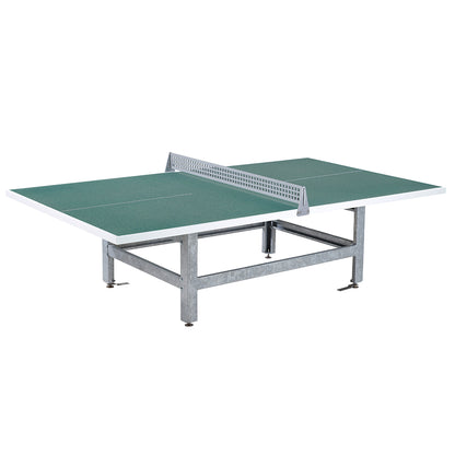 Outdoor Tischtennisplatte FERO P30