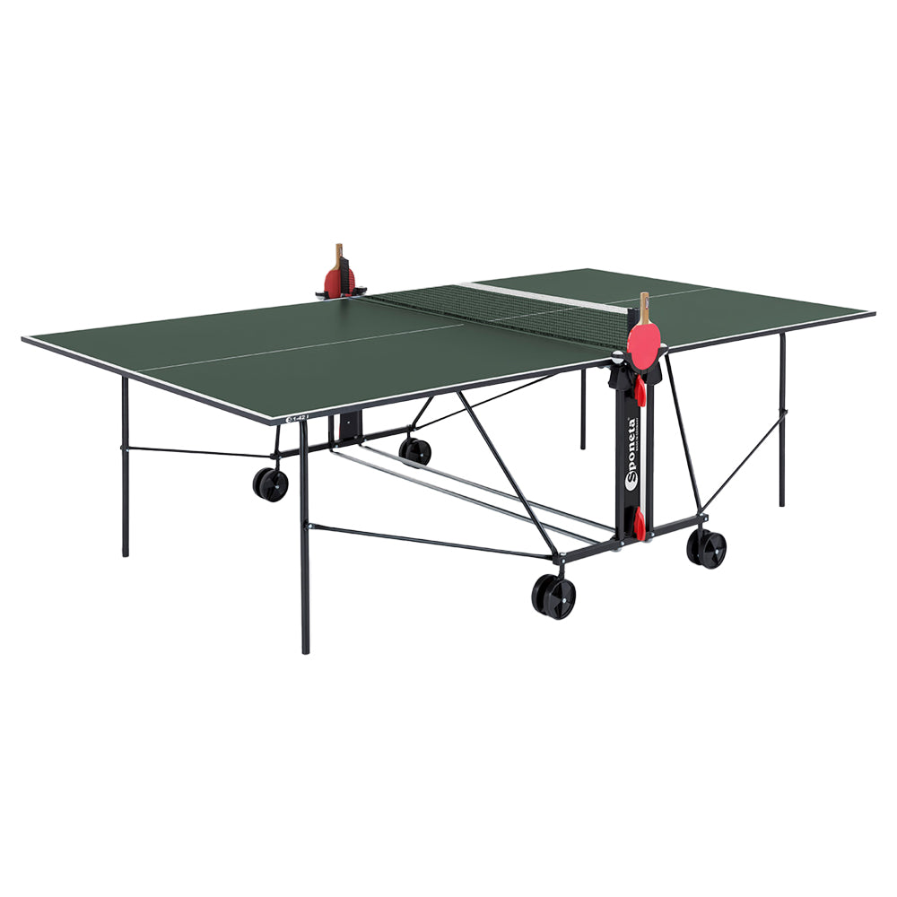 Sponeta® Tischtennistisch S 1-43 i / S 1-42 i