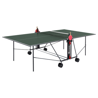 Sponeta® Tischtennistisch S 1-43 i / S 1-42 i
