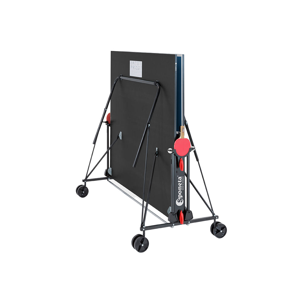 Sponeta® Tischtennistisch S 1-43 i / S 1-42 i