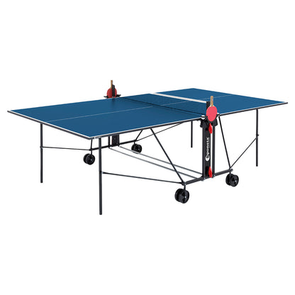 Sponeta® Tischtennistisch S 1-43 i / S 1-42 i