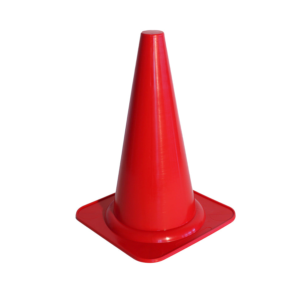 Markierungskegel 40 cm