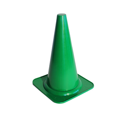 Markierungskegel 40 cm