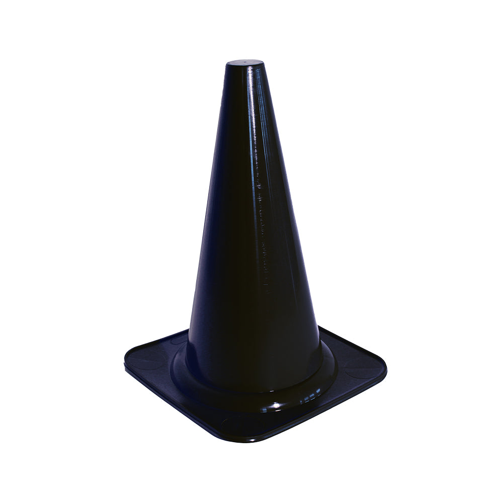 Markierungskegel 40 cm