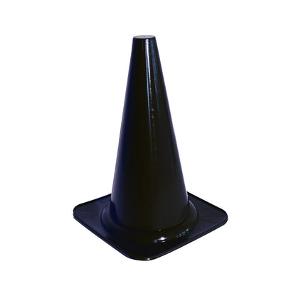 Markierungskegel 40 cm