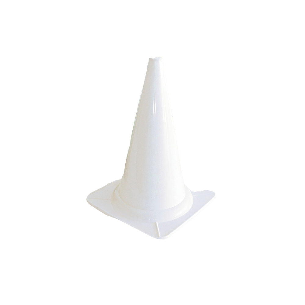 Markierungskegel 40 cm