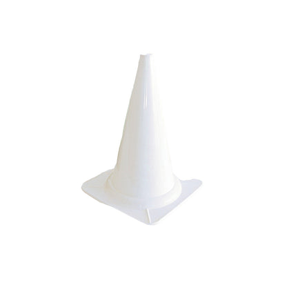 Markierungskegel 40 cm