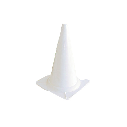 Markierungskegel 40 cm