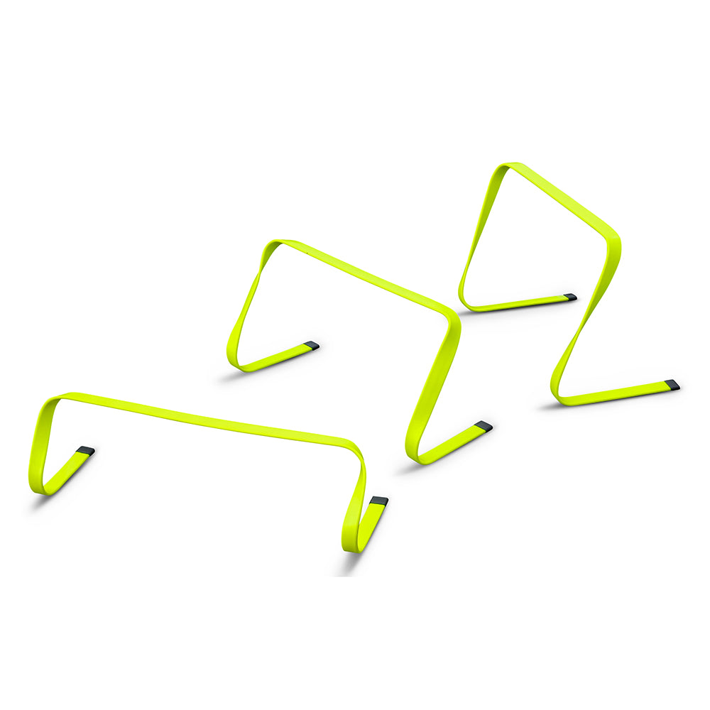 Flexible Koordinationshürden 6er Set