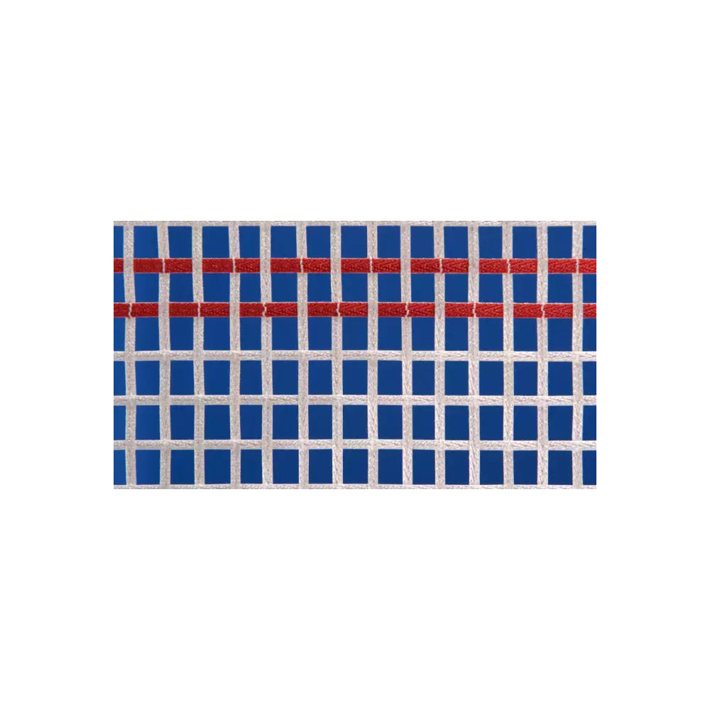 Sprungtuch 4x4 mm für Ultimate-Trampoline