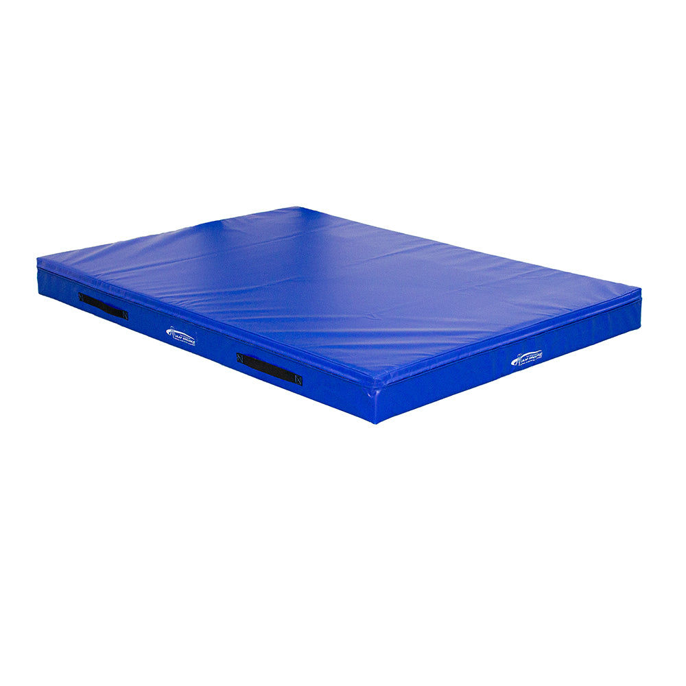 Grevinga® Trampolin - Schiebematte (RG 22)